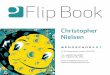 Christopher Nielsen Phosphor Flip Book