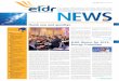 ELDR News 10