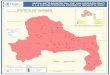 Mapa vulnerabilidad DNC, Huasm­n, Celend­n, Cajamarca