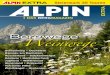 Alpin Extra 2009