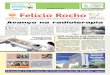Jornal Felício Rocho - ED8