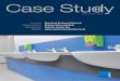 Case Study - Stamford Endowed School Washrooms