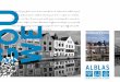 Project Alblas fase 1 Waddinxveen