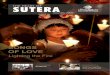 The Heart of Sutera - Nov / Dec 2009
