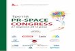Каталог 3-го PR-Space Congress