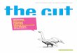 The Cut | Issue 2