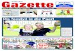 Drakenstein Gazette 26 Oktober 2012