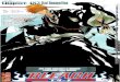 Bleach Chapitre 482 [manga-worldjap.com]