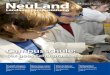 NeuLand, Ausgabe 02/2011