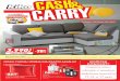 Kika katalog Cash i Carry Slavonski Brod 5-12-2011