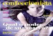 Revista O Confeccionista Ed03
