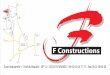 F Constructions