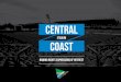 Central Coast Stadium Naming Rights - Expressions of Interest