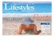 Lifestyles After 50 Suncoast 2012 edition