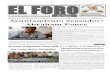 Edicion Foro de Taxco 501 PDF
