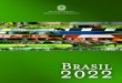 Plano Brasil 2022