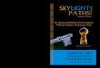 SkyLight Paths Spring 2012 Trade Catalog