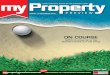 My Property Preview 120