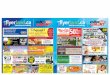 Special Features - May 2012 Coupons