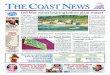 The Coast News, Oct. 5, 2012