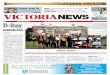 Victoria News, June 06, 2014