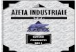 Catalogo Industriale Azeta Industriale S.r.l