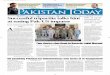 e-paper pakistantoday 14th may, 2012