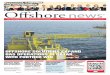 Offshore News Edition 47