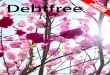 April 2012 Debtfree DIGI theDCI Special Edition
