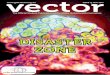Vector: Issue 13 July 2011