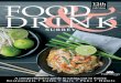 Surrey Food & Drink Guide 2015-2016