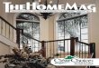 TheHomeMag SWFL S February11