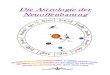 Astrologie - Neuoffenbarung (Jakob Lorber)