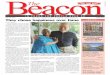 June 2013 Baltimore Beacon Edition
