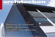 Architectum 11 (2010)