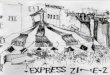 Express Zine 2