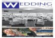 North East Wedding Guide Winter 2013