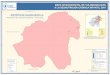 Mapa vulnerabilidad DNC, Huancaraylla, V­ctor Fajardo, Ayacucho
