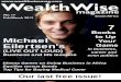 Preview WealthWise magazine Feb-March 2013