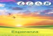 LEAN 2.4 Esperanza (Mayo '11)