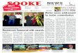 Sooke News Mirror, April 09, 2014