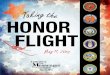Taking The Honor Flight