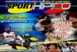 Revista sport hipico sab 24 agosto la rinconada