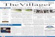 The Villager_Ellicottville_Mar28-Apr03, 2013 Volume 8 Issue 13