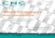 Revista CNC Notícias - setembro 2011