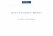 MT2 LabVIEW Library user manual