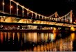 Crimean bridge_night