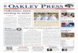 Oakley Press 07.26.13