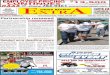 News Review Extra - June 16, 2012