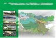 Manual para el Diseño y Producción de Módulo de Manejo Sostenible - Vivero Forestal